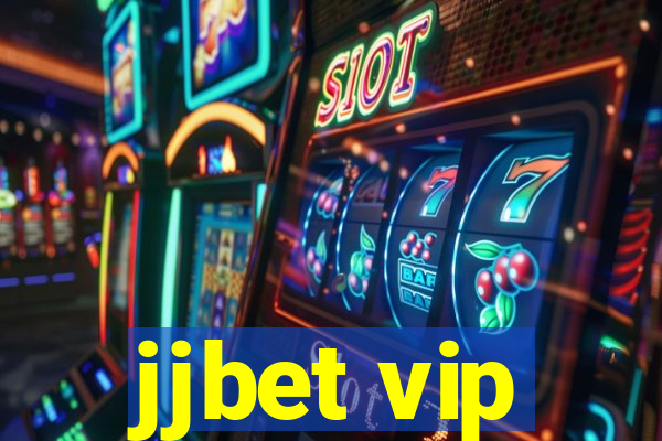 jjbet vip